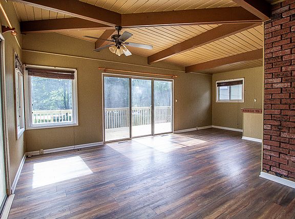 5th image of 759 Cynthia Dr
