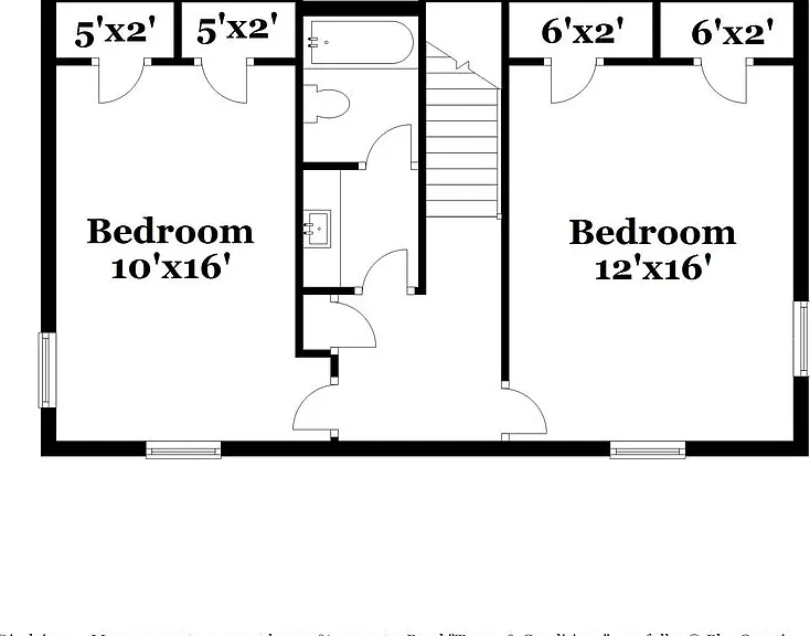 15 Valley Brook Dr — Photo 3