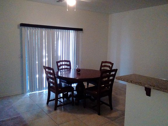 3rd image of 1212 Mohave Dr