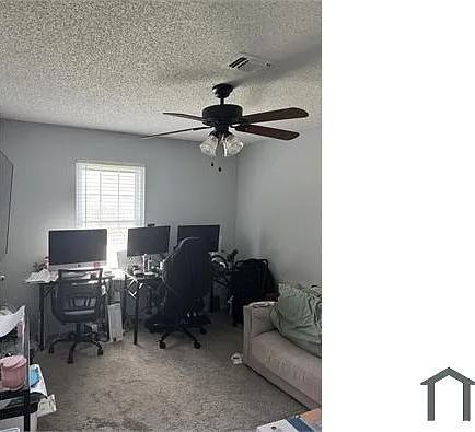 7013 Wagonwheel Rd — Photo 8