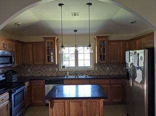2821 Northwing Dr, Manhattan, KS 66502