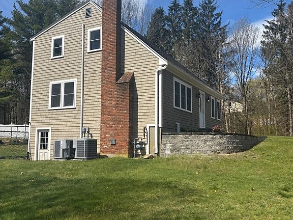 3rd image of 48 Big Rock Ln