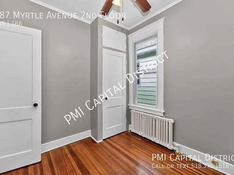 687 Myrtle Ave #2 — Photo 15