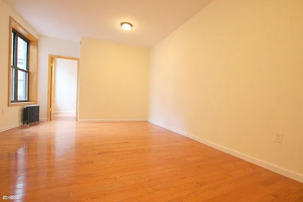 Rented by Corcoran | media 13