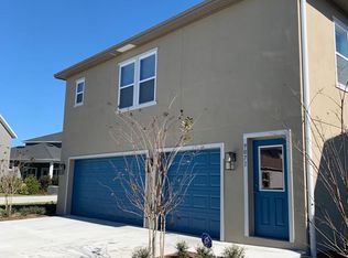9071 Lower Carrel Cir, Orlando, FL 32827