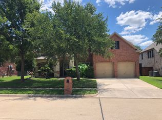 3901 Vicksberry Trl, Flower Mound, TX 75022