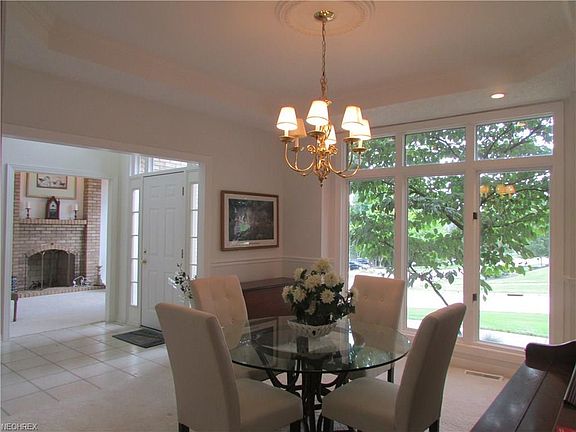 4th image of 7595 Harley Hills Dr
