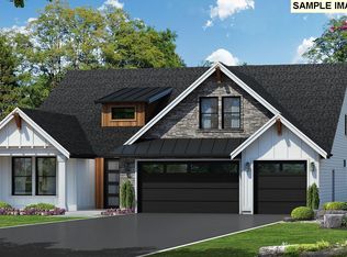 3170 W 2nd St, Washougal, WA 98671