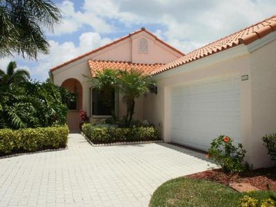 13180 Cristal D Arques Dr, Palm Beach Gardens, FL, 33410