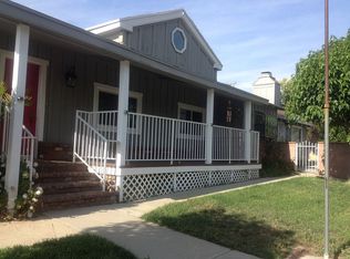 11879 3rd St, Yucaipa, CA 92399