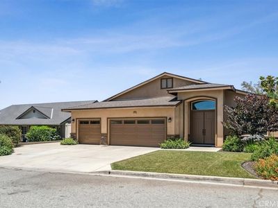 232 Loretta Way, Calimesa, CA, 92320