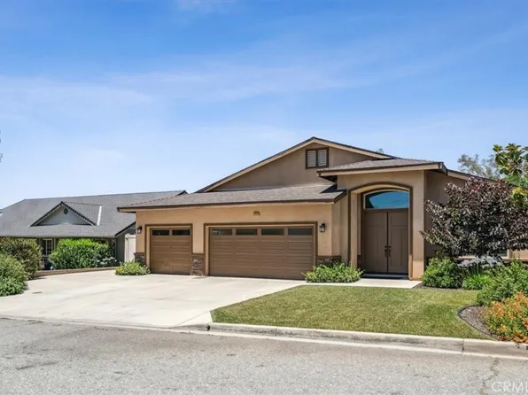 232 Loretta Way, Calimesa, CA 92320