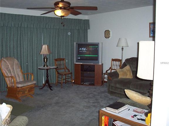5th image of 39035 Haven Ave