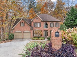 4770 Fontwell Ct, Suwanee, GA 30024