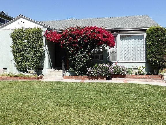 5th image of 4532 Nipomo Ave