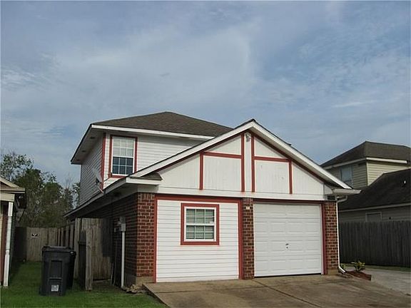 2nd image of 13624 N Cavelier Dr