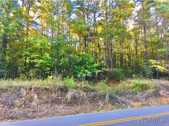 5th image of 4525 County Highway 26