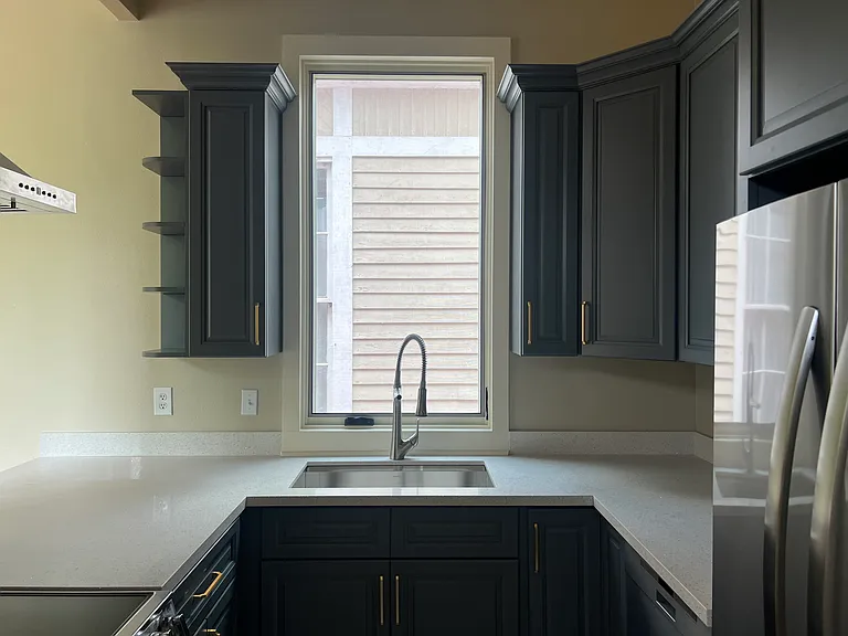 1436 Louisiana Ave — Photo 7