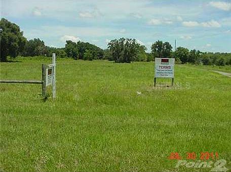 1st image of 36025 State Road 70 E