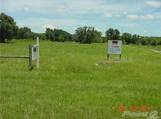 36025 State Road 70 E, Myakka City, FL 34251