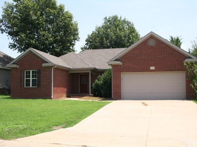 300 Prospect Farm Ln, Jonesboro, AR, 72405