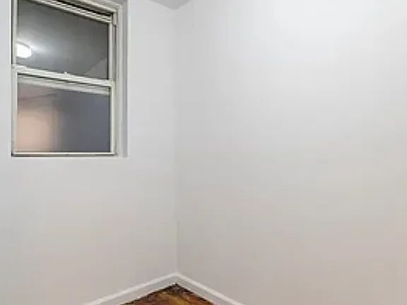 5th image of 255 W 12th St #5N