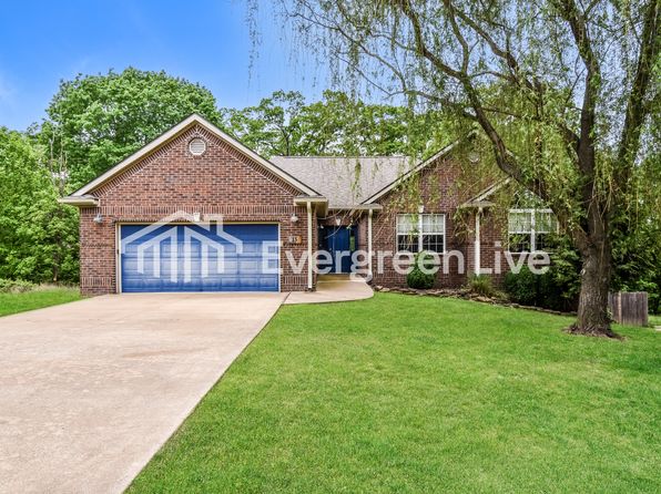 15 Hastings Ln