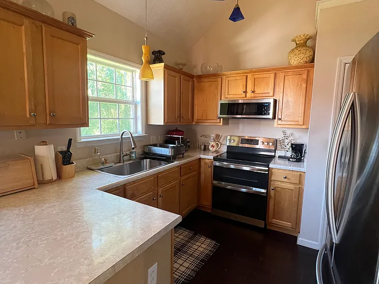 1213 Waverunner Ct W — Photo 6