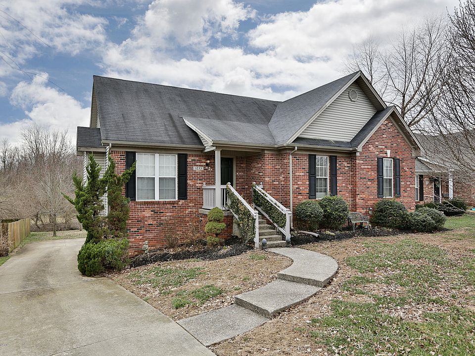 1st image of 1233 Cottonwood Ct