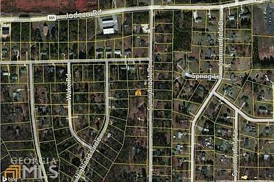 1st image of 80 Sunnybrook Dr