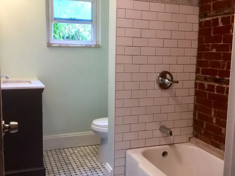 6047 Stanton Ave — Photo 4