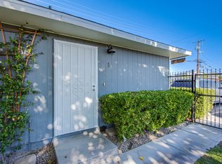 5009 Evergreen Ave, Las Vegas, NV 89107