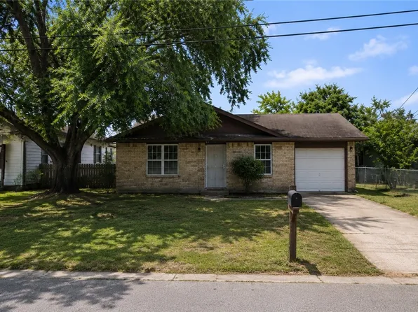 (undisclosed Address), Corpus Christi, TX 78410