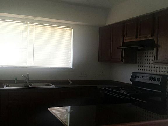 5th image of 14211 Long River Cir