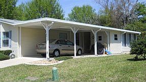 3rd image of 2 Claremount Dr