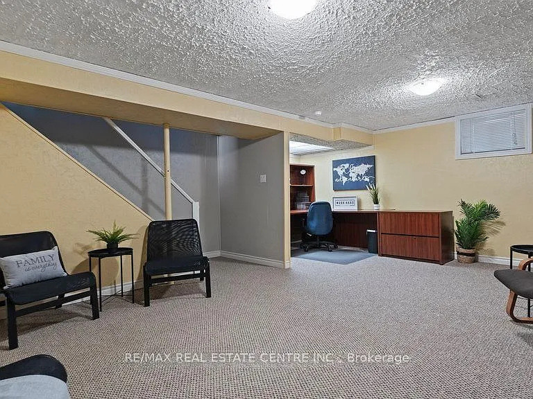15 Green Valley Dr #29 — Photo 14