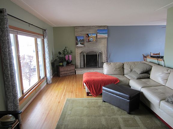 2nd image of 4109 70th Ave N