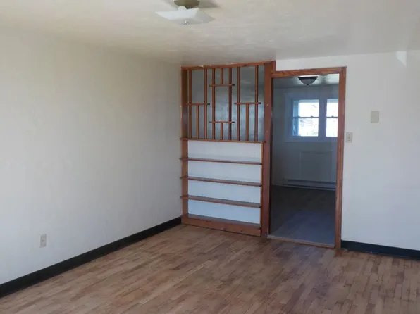 1007-24 Golfview Ave, State College, PA