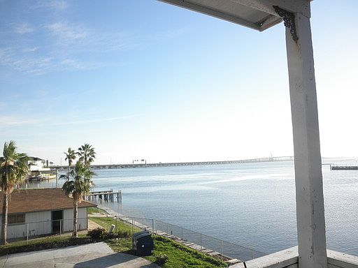 4th image of 500 Tiki Dr APT 204