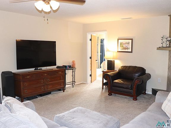 5th image of 4701 Caballero Dr
