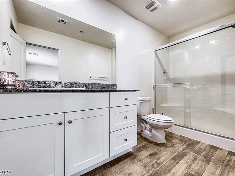 4277 Venus Falls Ave — Photo 19