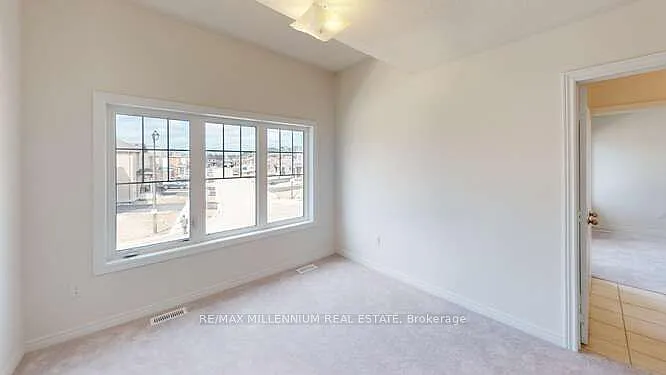 335 Leanne Ln — Photo 36