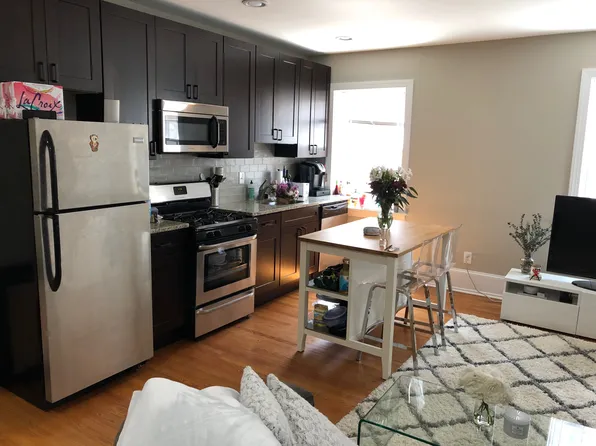 251 S 16th St #2E, Philadelphia, PA 19102