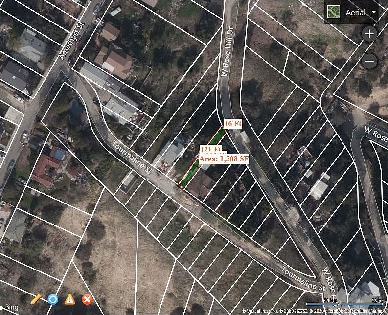 1st image of 4340 W Rose Hill Dr