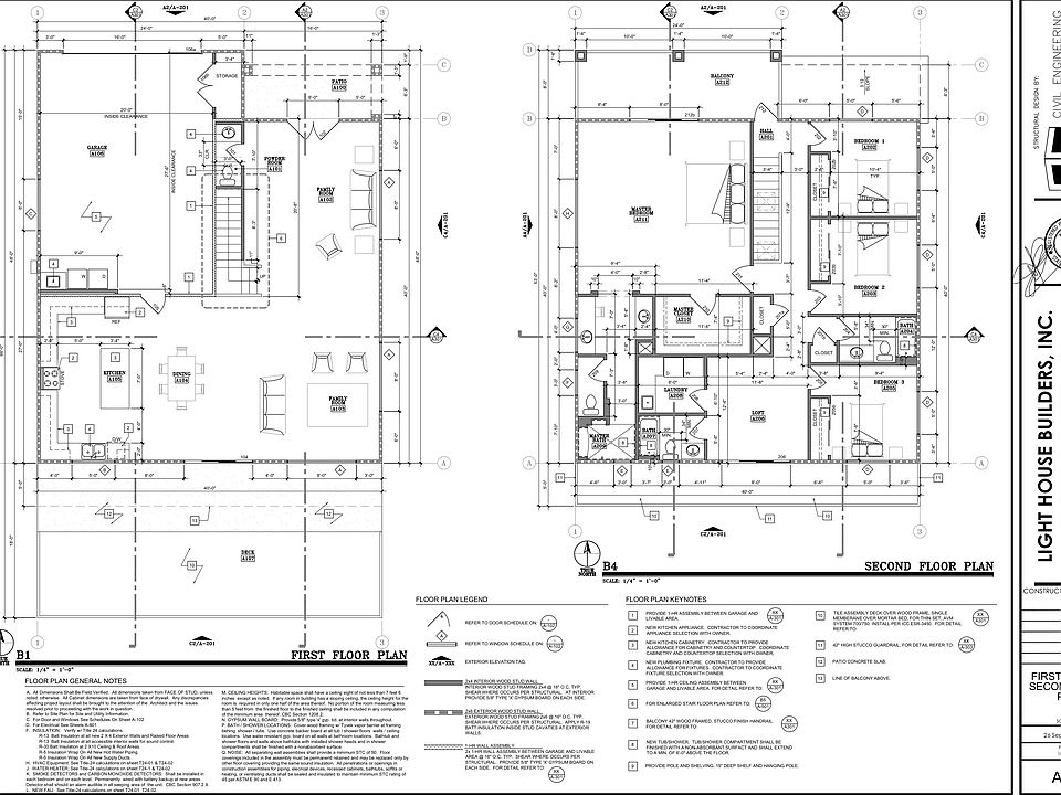 2nd image of 9381 Laser Ln
