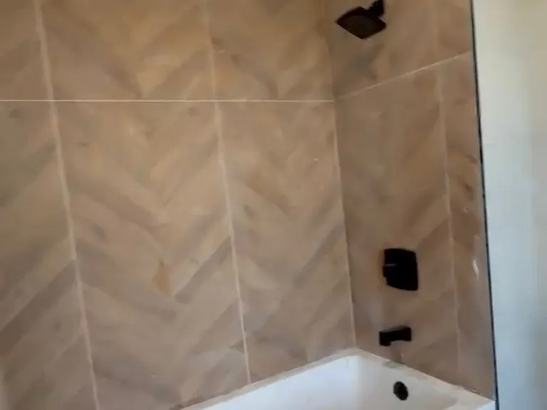 352 Bergen St #2 — Photo 14