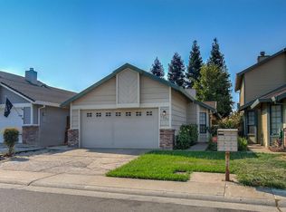 1331 Hidalgo Cir, Roseville, CA 95747