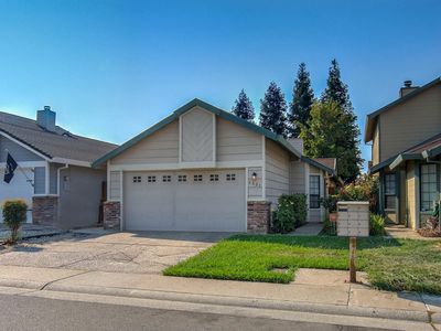 1331 Hidalgo Cir, Roseville, CA, 95747