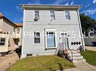 129 Glen Ave, Council Bluffs, IA 51503