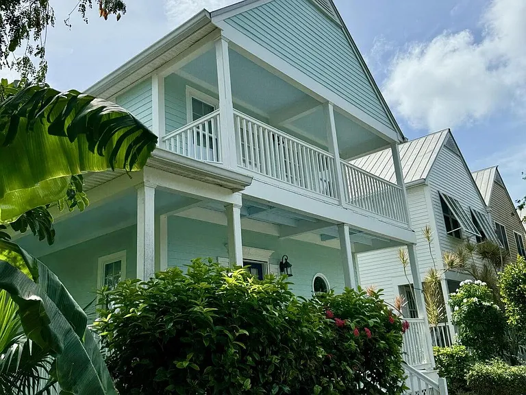 12 Kingfisher Ln — Photo 2